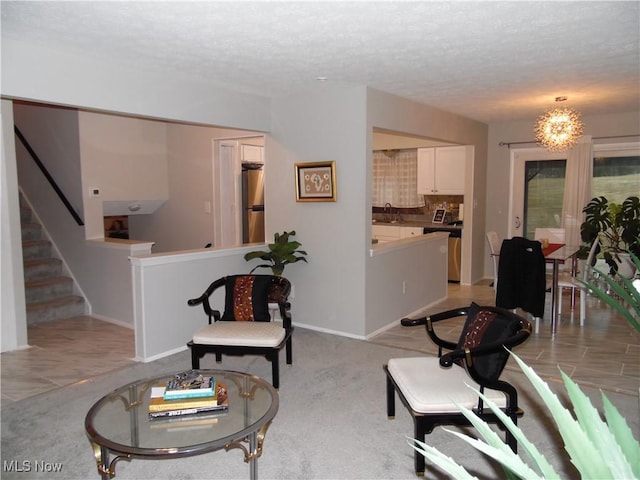 6031 Sunset Dr, Bedford Heights, OH 44146 - photo 8