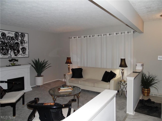 6031 Sunset Dr, Bedford Heights, OH 44146 - photo 9