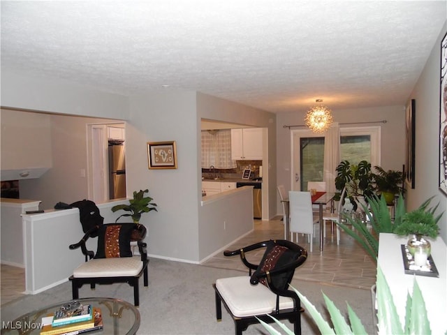 6031 Sunset Dr, Bedford Heights, OH 44146 - photo 11