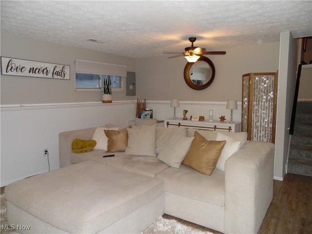 6031 Sunset Dr, Bedford Heights, OH 44146 - photo 12
