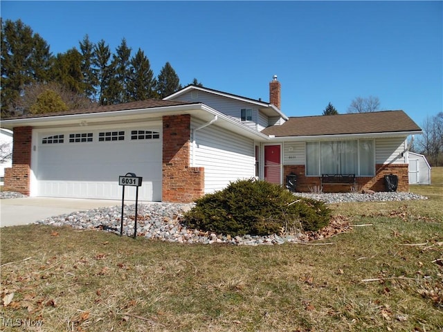 6031 Sunset Dr, Bedford Heights, OH 44146 - photo 1