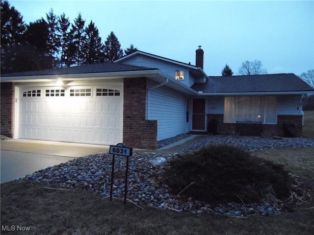 6031 Sunset Dr, Bedford Heights, OH 44146 - photo 4