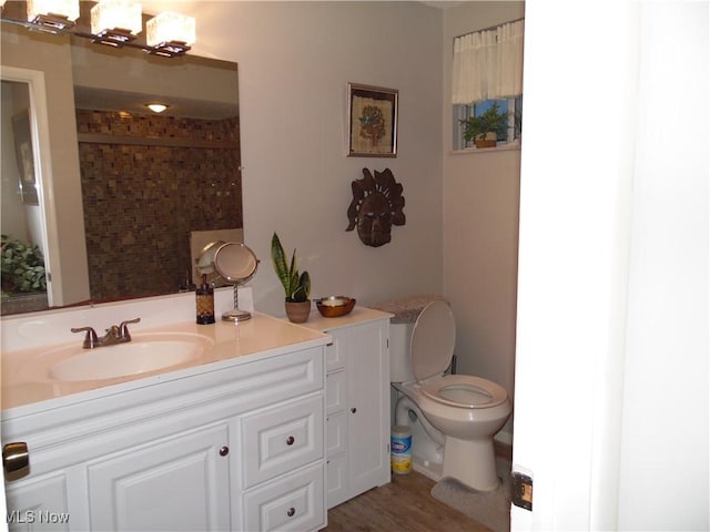 6031 Sunset Dr, Bedford Heights, OH 44146 - photo 19