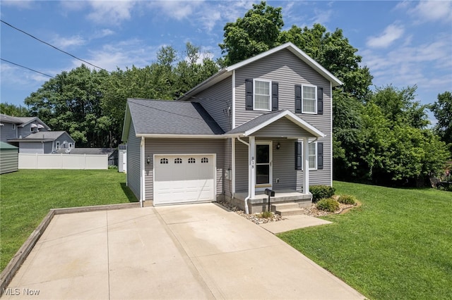 818 S Ave SE, Massillon, OH 44646 - photo 3