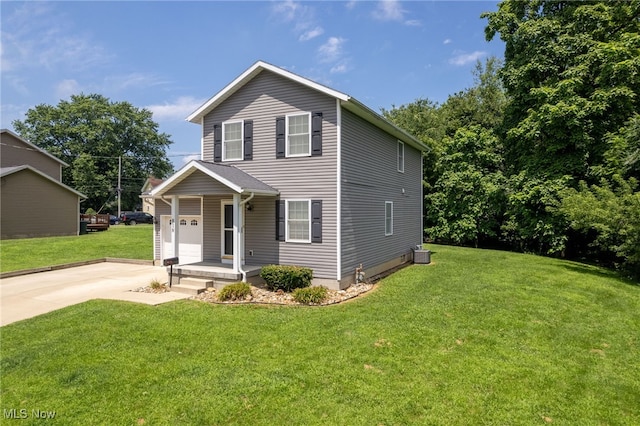 818 S Ave SE, Massillon, OH 44646 - photo 4