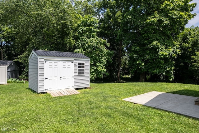 818 S Ave SE, Massillon, OH 44646 - photo 5