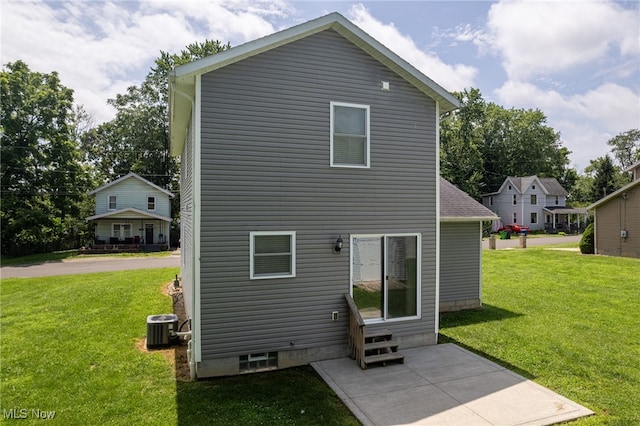 818 S Ave SE, Massillon, OH 44646 - photo 6