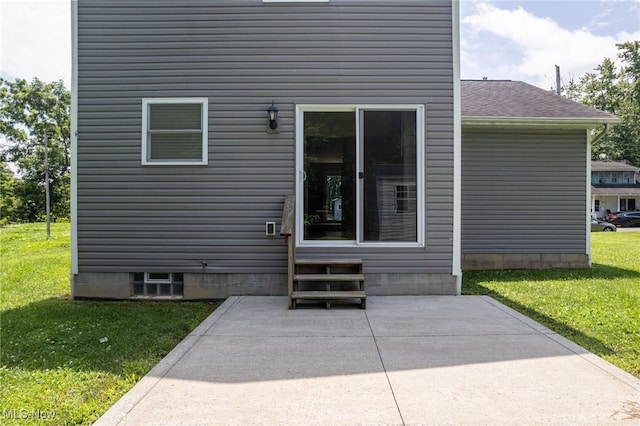 818 S Ave SE, Massillon, OH 44646 - photo 7