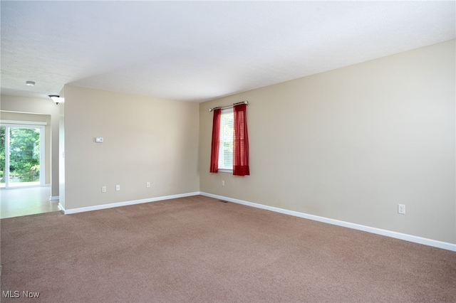 818 S Ave SE, Massillon, OH 44646 - photo 9
