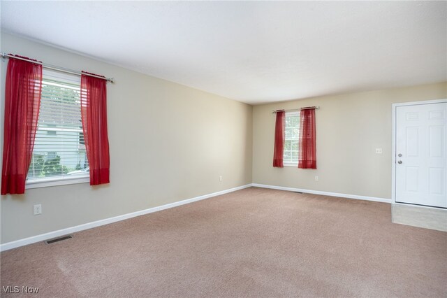 818 S Ave SE, Massillon, OH 44646 - photo 10