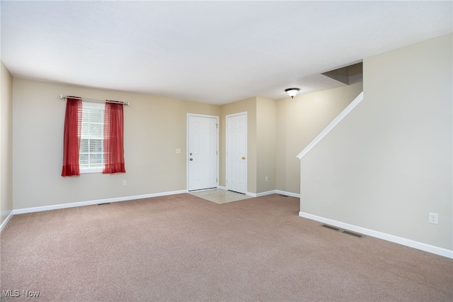 818 S Ave SE, Massillon, OH 44646 - photo 12