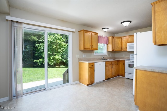 818 S Ave SE, Massillon, OH 44646 - photo 14