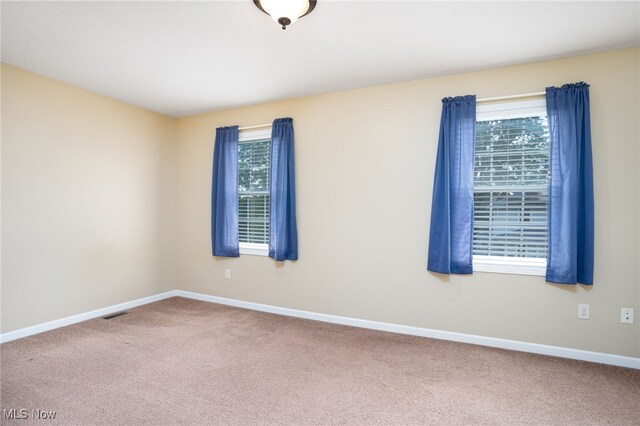 818 S Ave SE, Massillon, OH 44646 - photo 20