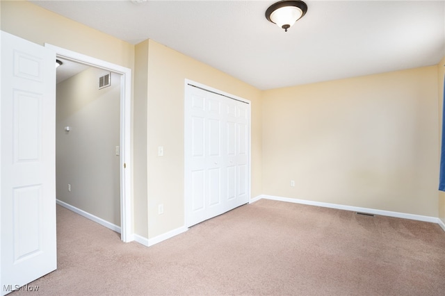 818 S Ave SE, Massillon, OH 44646 - photo 22