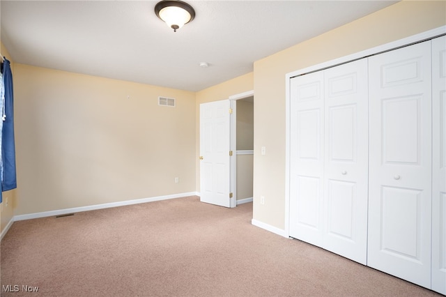 818 S Ave SE, Massillon, OH 44646 - photo 23