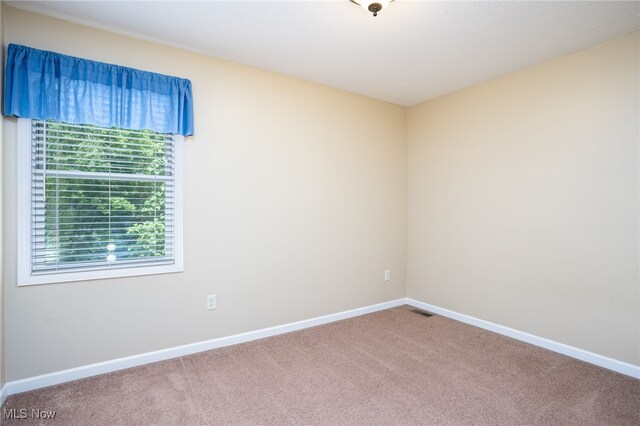 818 S Ave SE, Massillon, OH 44646 - photo 24