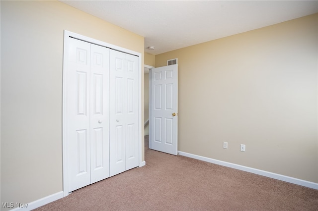 818 S Ave SE, Massillon, OH 44646 - photo 26
