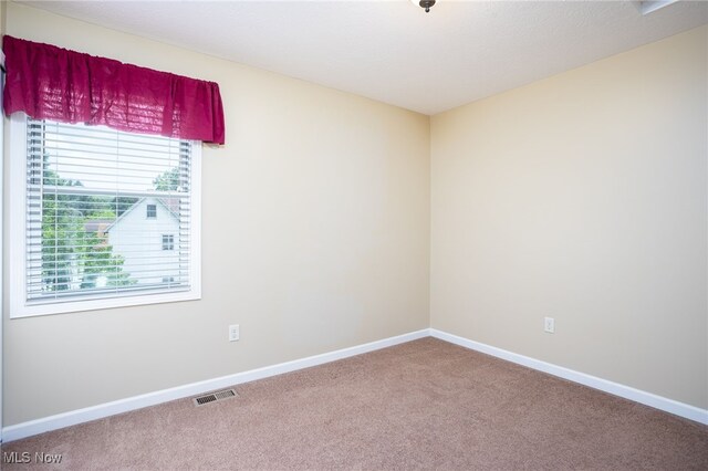818 S Ave SE, Massillon, OH 44646 - photo 27