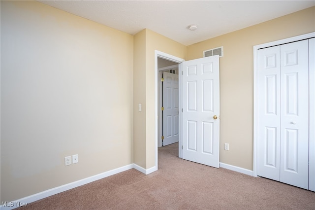 818 S Ave SE, Massillon, OH 44646 - photo 29