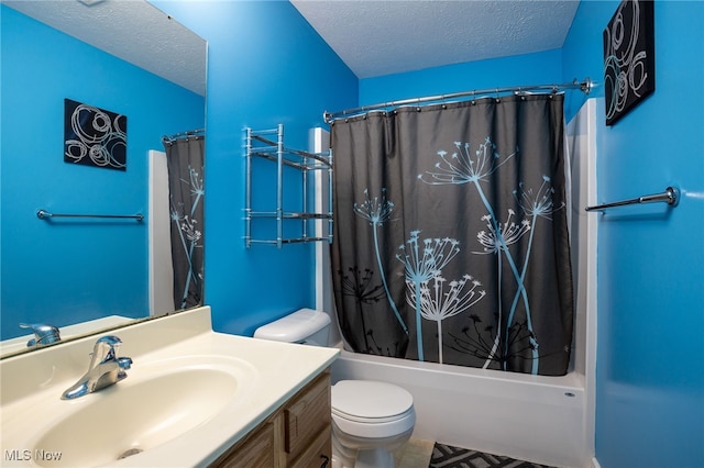 818 S Ave SE, Massillon, OH 44646 - photo 30