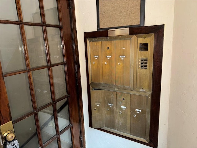 15610 Van Aken Blvd Unit 5, Shaker Heights, OH 44120 - detailed view
