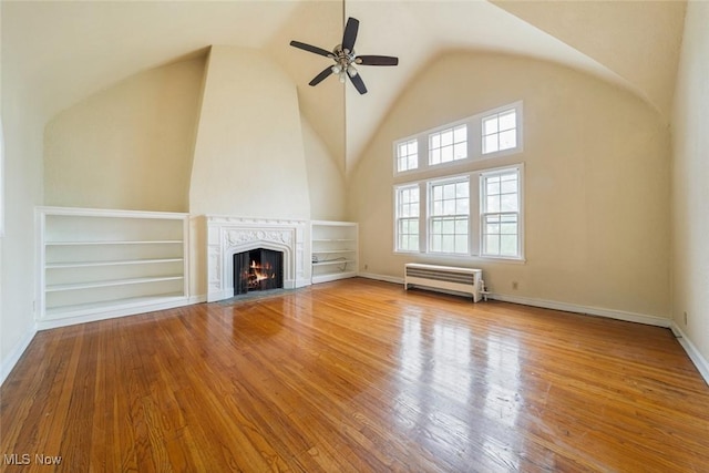15610 Van Aken Blvd Unit 5, Shaker Heights, OH 44120 - photo 9