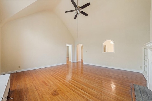 15610 Van Aken Blvd Unit 5, Shaker Heights, OH 44120 - photo 11