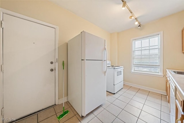 15610 Van Aken Blvd Unit 5, Shaker Heights, OH 44120 - photo 12