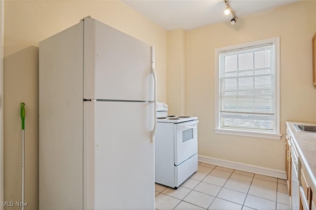 15610 Van Aken Blvd Unit 5, Shaker Heights, OH 44120 - photo 13