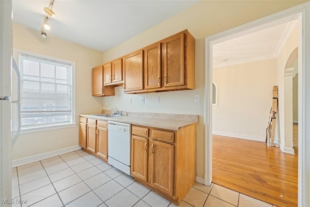 15610 Van Aken Blvd Unit 5, Shaker Heights, OH 44120 - photo 14