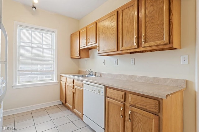 15610 Van Aken Blvd Unit 5, Shaker Heights, OH 44120 - photo 15