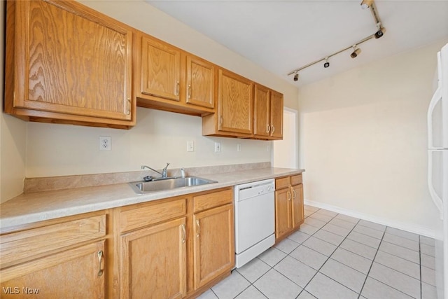 15610 Van Aken Blvd Unit 5, Shaker Heights, OH 44120 - photo 16