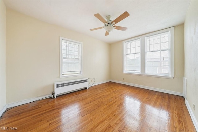 15610 Van Aken Blvd Unit 5, Shaker Heights, OH 44120 - photo 25