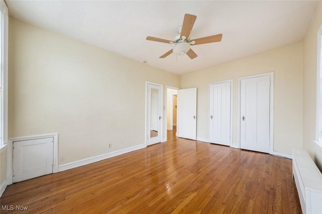 15610 Van Aken Blvd Unit 5, Shaker Heights, OH 44120 - photo 26