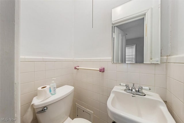 15610 Van Aken Blvd Unit 5, Shaker Heights, OH 44120 - photo 27