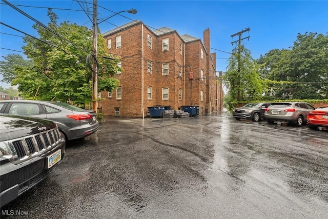 15610 Van Aken Blvd Unit 5, Shaker Heights, OH 44120 - photo 28