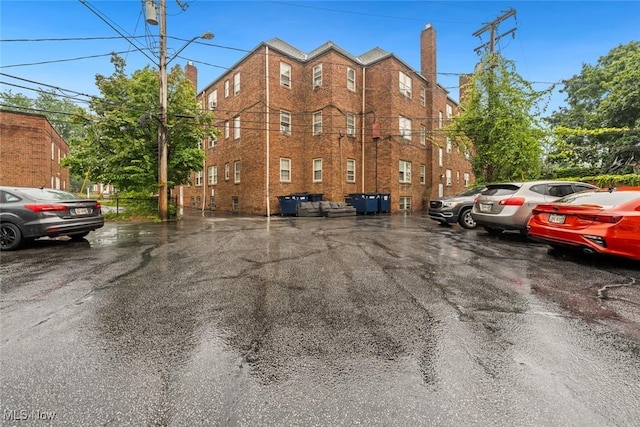15610 Van Aken Blvd Unit 5, Shaker Heights, OH 44120 - photo 29