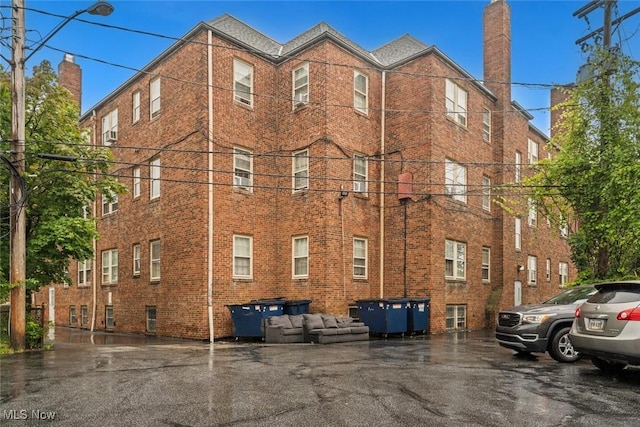 15610 Van Aken Blvd Unit 5, Shaker Heights, OH 44120 - photo 30