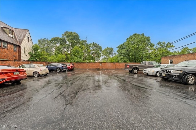 15610 Van Aken Blvd Unit 5, Shaker Heights, OH 44120 - photo 31