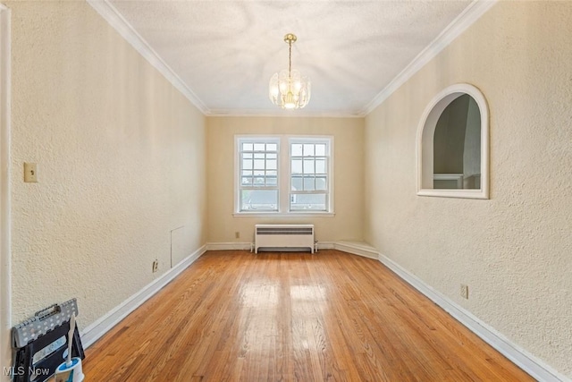 15610 Van Aken Blvd Unit 5, Shaker Heights, OH 44120 - photo 17