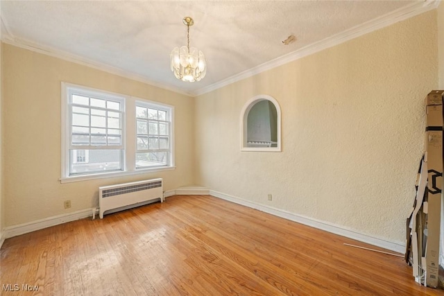 15610 Van Aken Blvd Unit 5, Shaker Heights, OH 44120 - photo 18