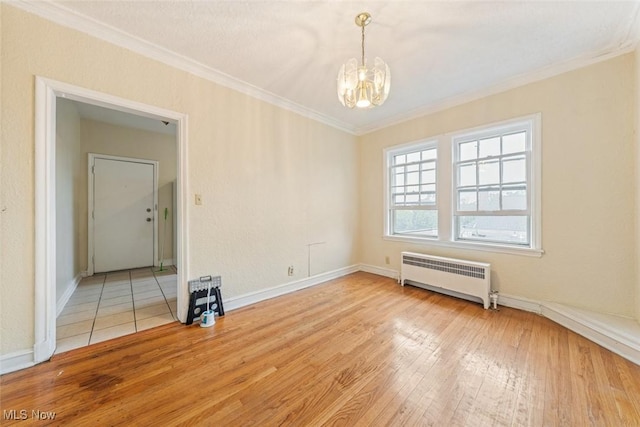 15610 Van Aken Blvd Unit 5, Shaker Heights, OH 44120 - photo 19