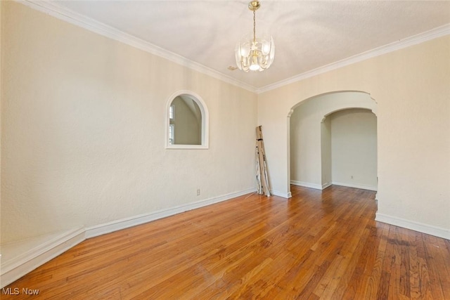 15610 Van Aken Blvd Unit 5, Shaker Heights, OH 44120 - photo 20