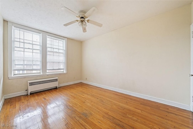 15610 Van Aken Blvd Unit 5, Shaker Heights, OH 44120 - photo 21