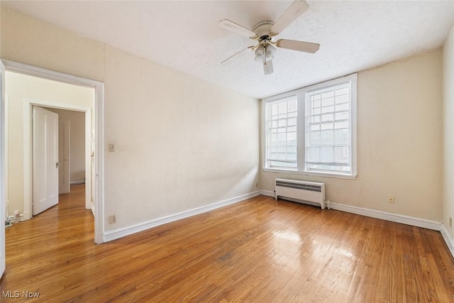15610 Van Aken Blvd Unit 5, Shaker Heights, OH 44120 - photo 22