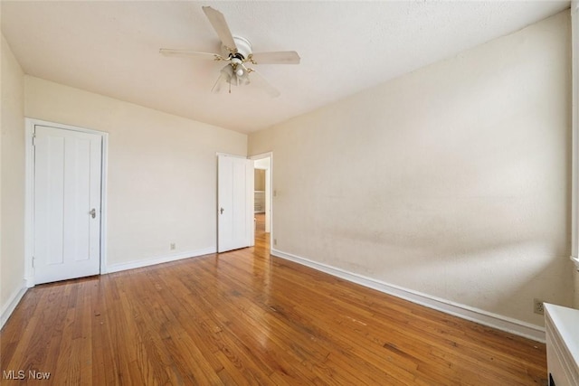 15610 Van Aken Blvd Unit 5, Shaker Heights, OH 44120 - photo 23