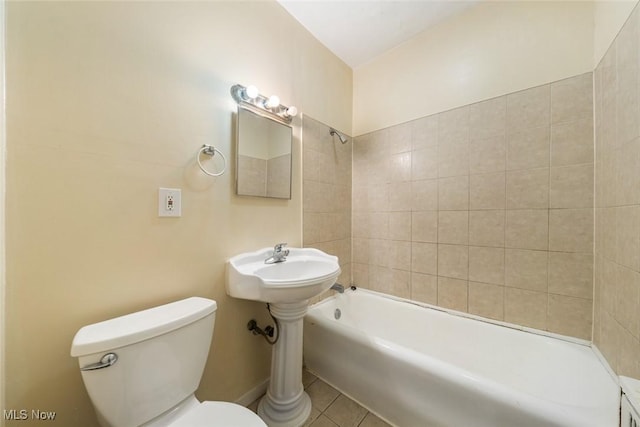 15610 Van Aken Blvd Unit 5, Shaker Heights, OH 44120 - photo 24