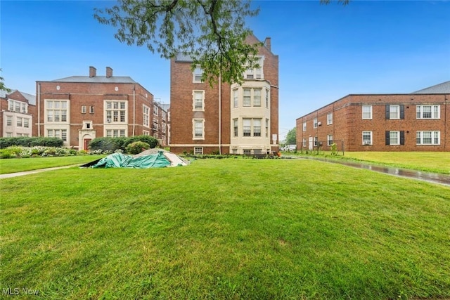 15610 Van Aken Blvd Unit 5, Shaker Heights, OH 44120 - photo 5