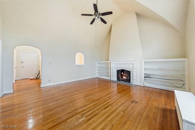 15610 Van Aken Blvd Unit 5, Shaker Heights, OH 44120 - photo 8