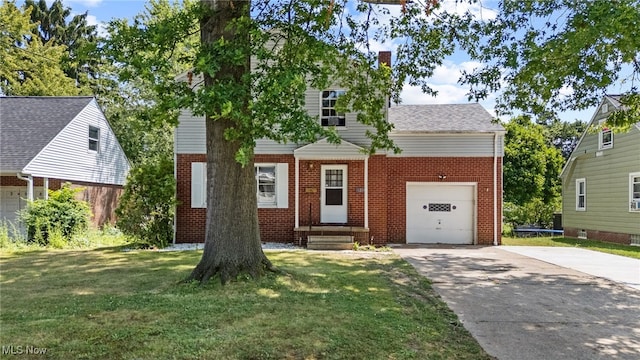 1214 37th St NW, Canton, OH 44709 - photo 2